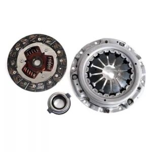 "Honda clutch disc USA"