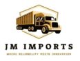 jm-imports