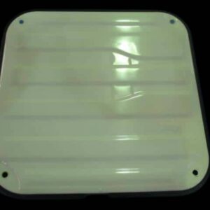 "Honda Acty engine cover USA"