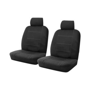 "Daihatsu Hijet Seat Covers USA"