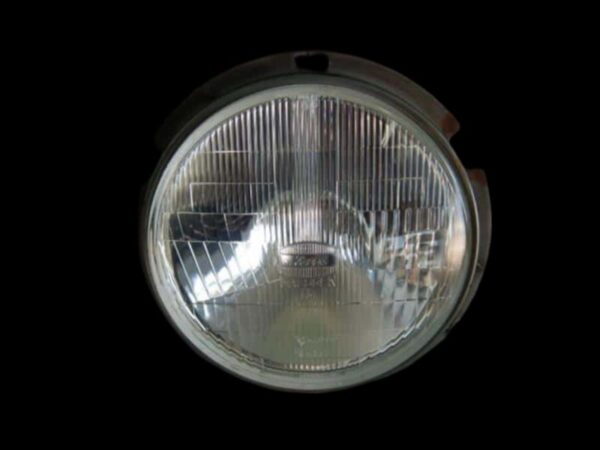 "DC51T Right Headlight USA"