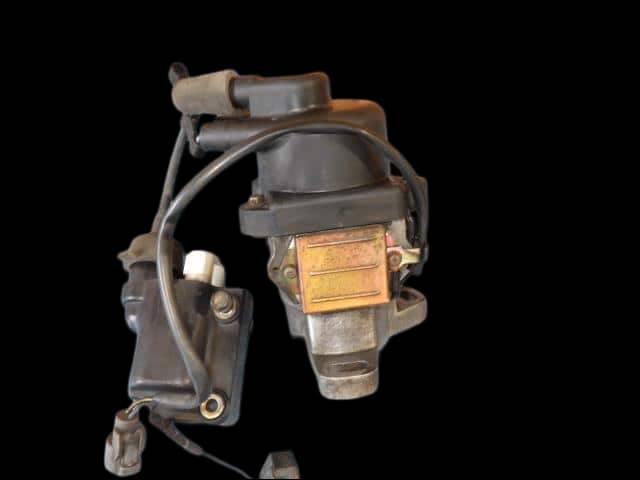 "Honda Acty Distributor USA"