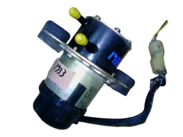 "Honda Acty HA4 Fuel Pump USA"
