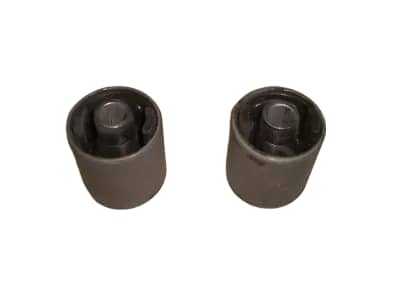 "Suzuki Carry Front Differential Bushing USA"