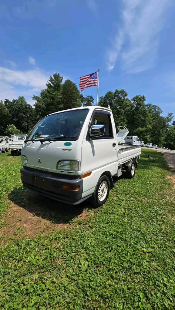 jm-imports.com