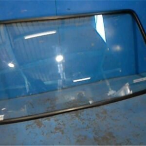 1998 Subaru Sambar windshield USA