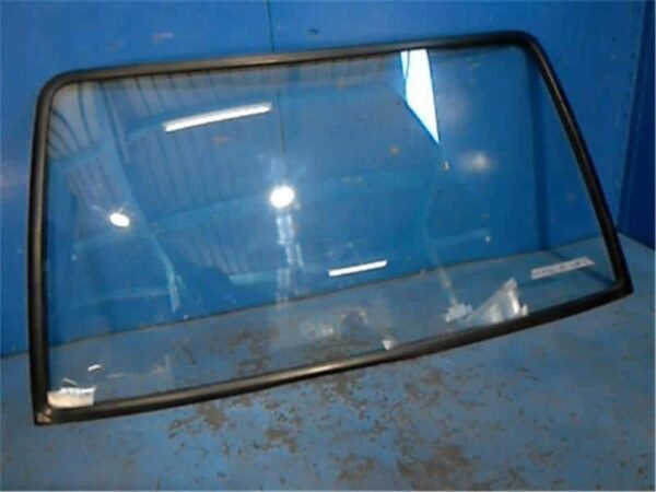 1998 Subaru Sambar windshield USA