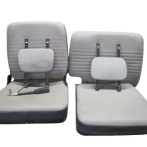 1994 Suzuki Carry OEM seats USA