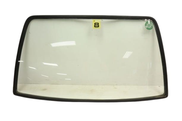 Daihatsu Hijet S81P OEM Windshield USA