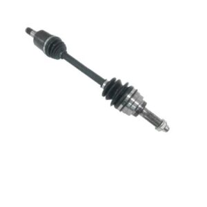 Suzuki Carry Drive Shaft