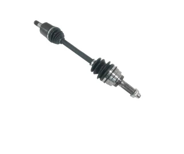 Suzuki Carry Drive Shaft