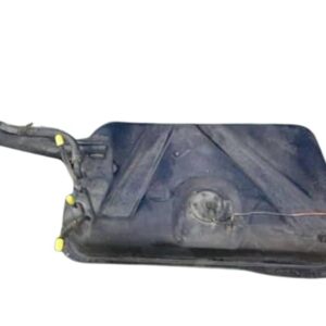 DD51T Suzuki Carry Used Gas Tank USA