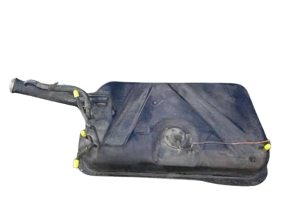 DD51T Suzuki Carry Used Gas Tank USA