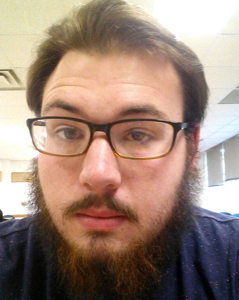 WhatsApp Image 2025-09-13 at 1.44.36 AM