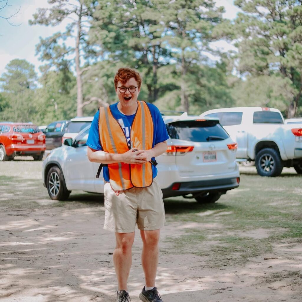 WhatsApp Image 2025-09-13 at 1.48.36 AM