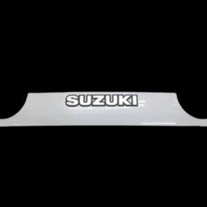 Suzuki Carry Front Grill USA
