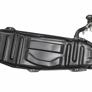 Suzuki Carry DB52T Gas / Fuel Tank – OEM Replacement | USA & Canada