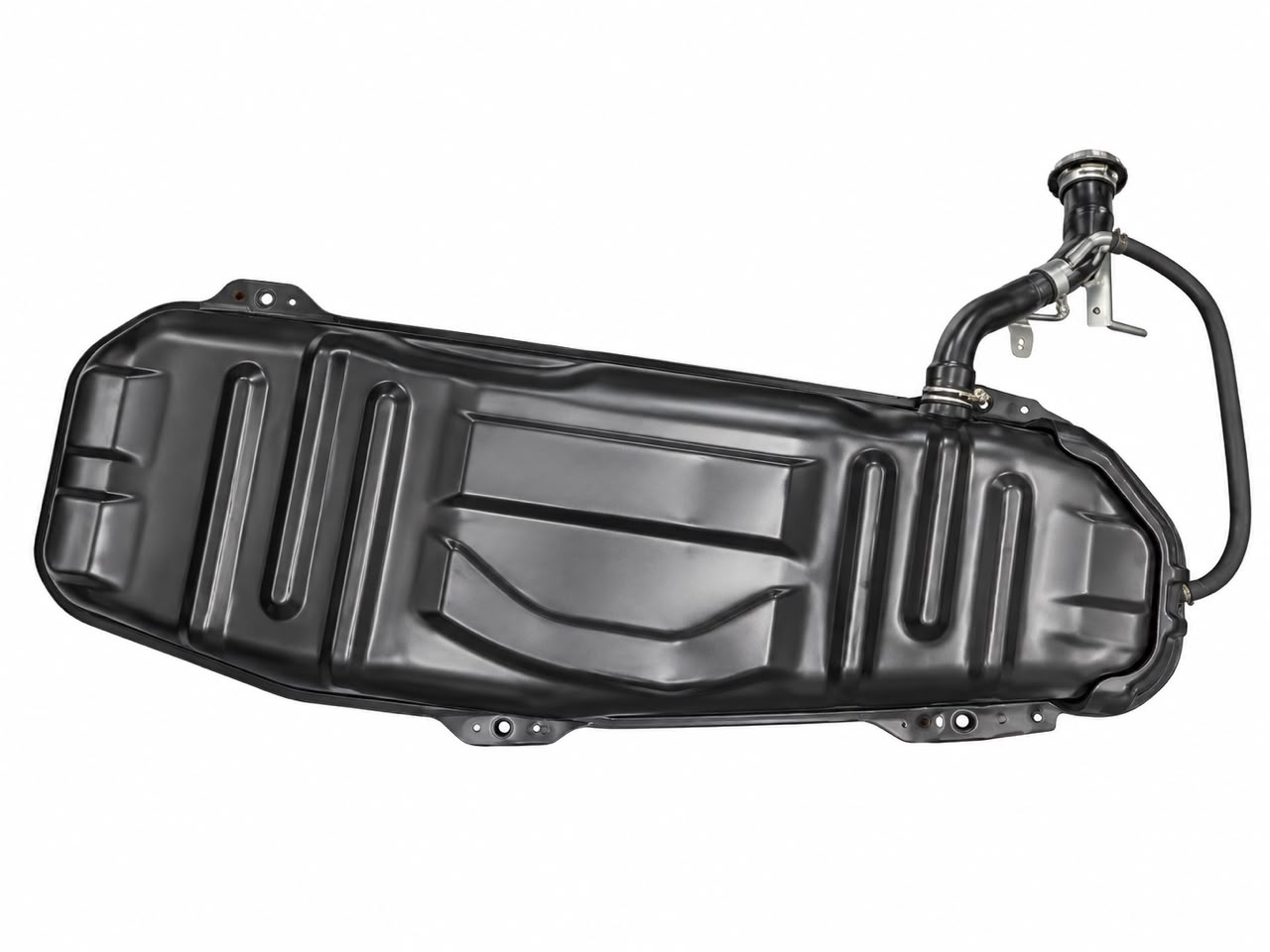 Suzuki Carry DB52T Gas / Fuel Tank – OEM Replacement | USA & Canada