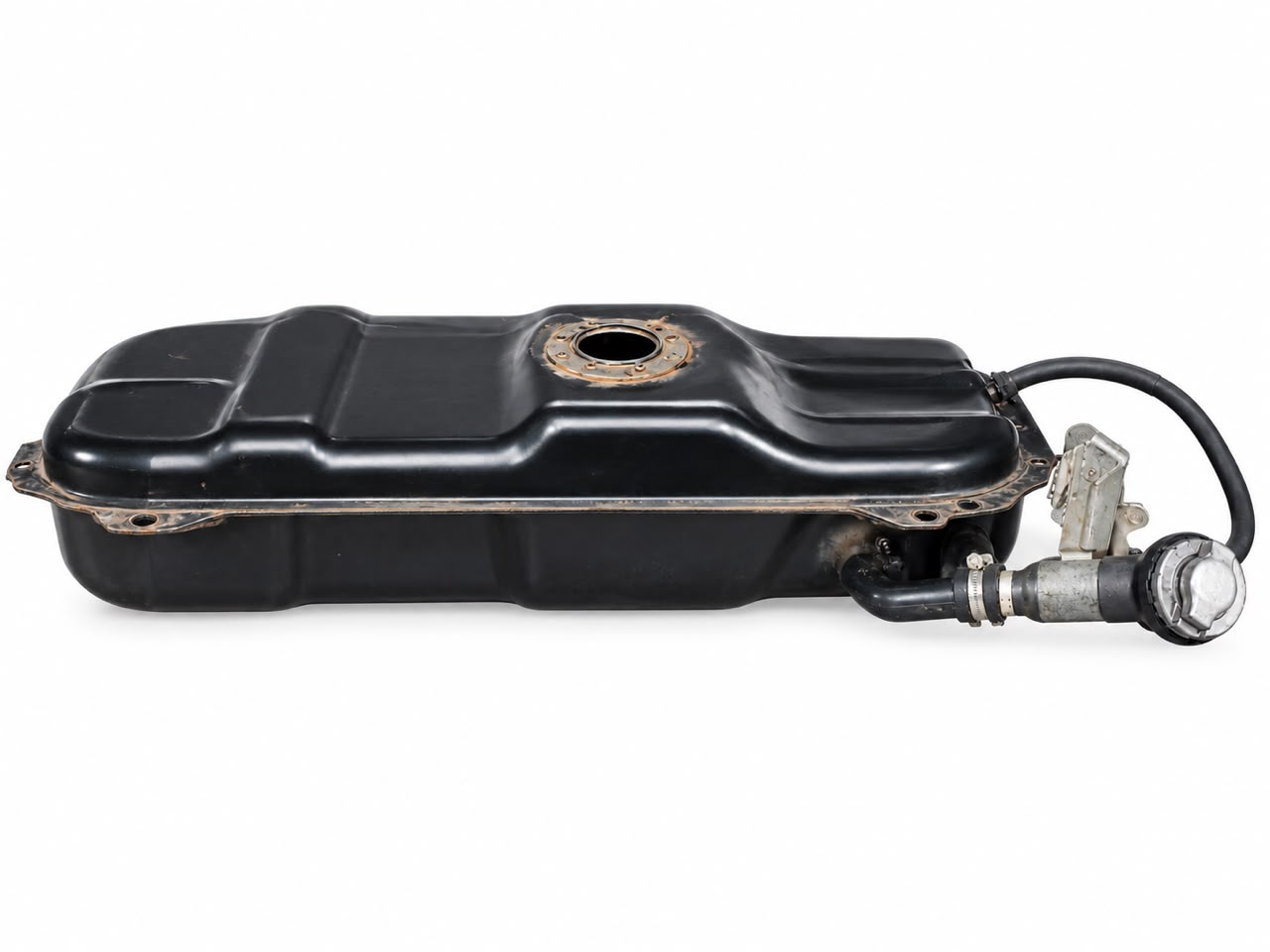 Suzuki Carry DB52T Gas / Fuel Tank – OEM Replacement | USA & Canada